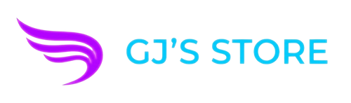 GJ'S STORE